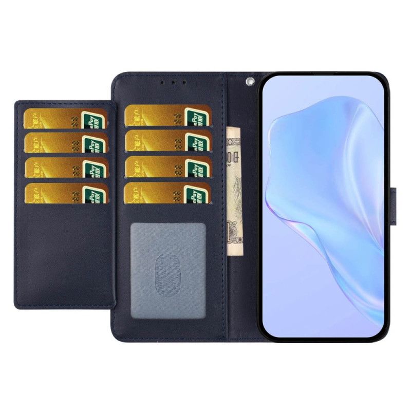 Housse Samsung Galaxy S26 Plus Simple Series