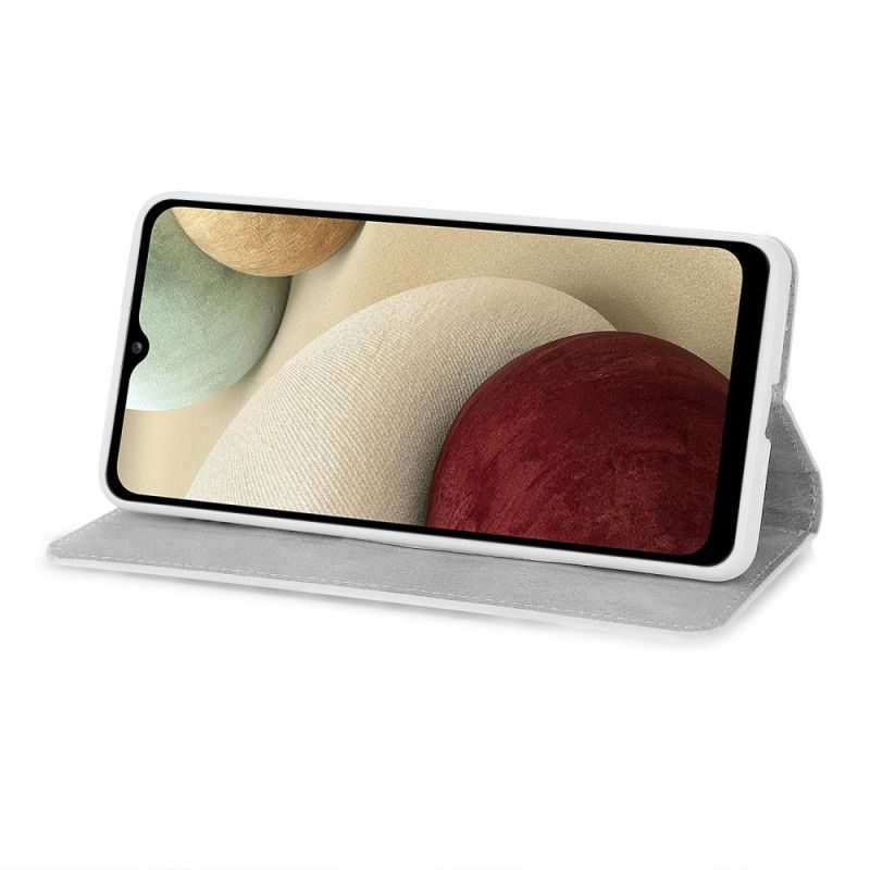 Housse Samsung Galaxy S26 S Design à Paillettes