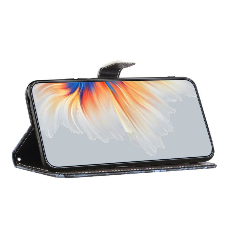 Housse Samsung Galaxy S26 Space Panda