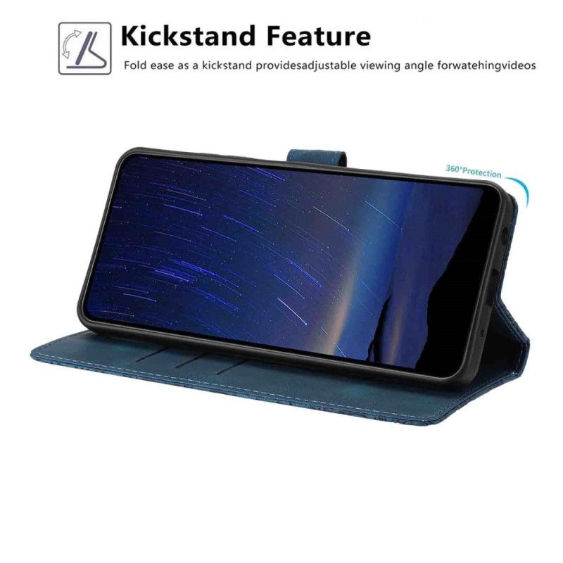 Housse Samsung Galaxy S26 Ultra Fleurs de Cerisier