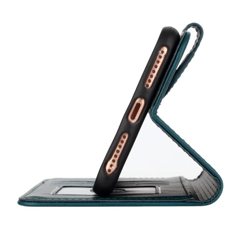 Housse Samsung Galaxy S26 Ultra Mandala Dentelle