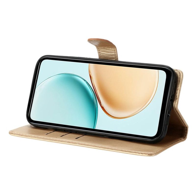 Housse Samsung Galaxy S26 Ultra Papillons Floraux