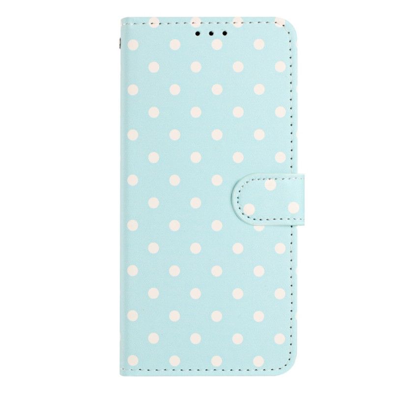 Housse Samsung Galaxy S26 Ultra Pois