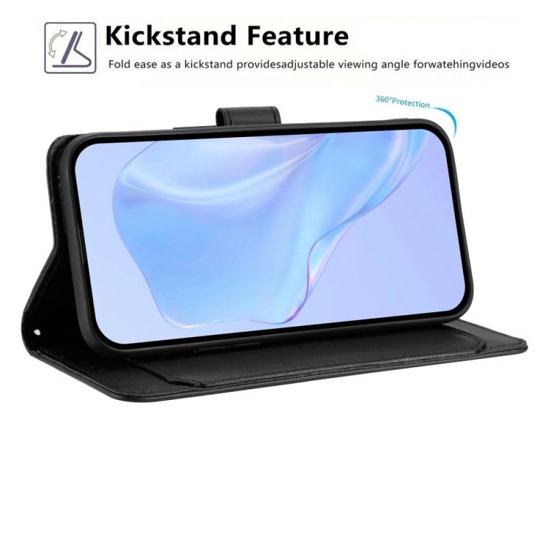 Housse Samsung Galaxy S26 Ultra Unie