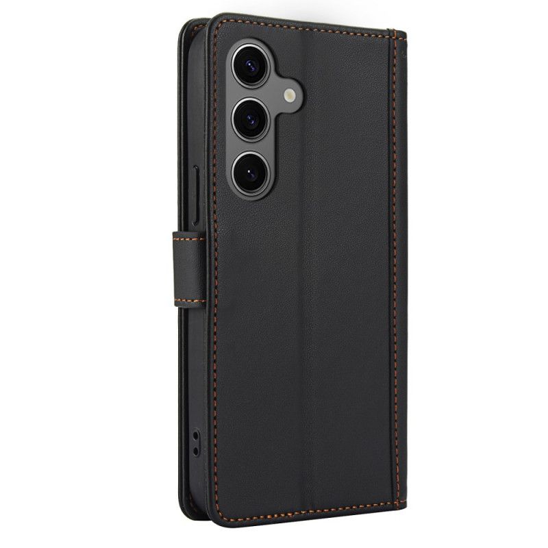 Houssse Samsung Galaxy S26 Multifonction