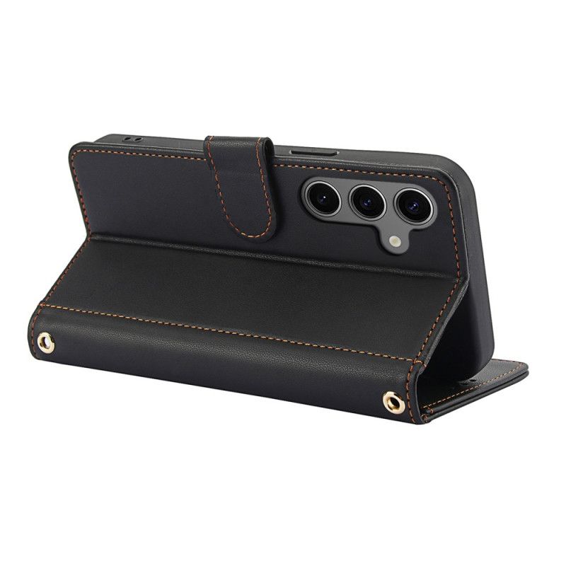 Houssse Samsung Galaxy S26 Multifonction