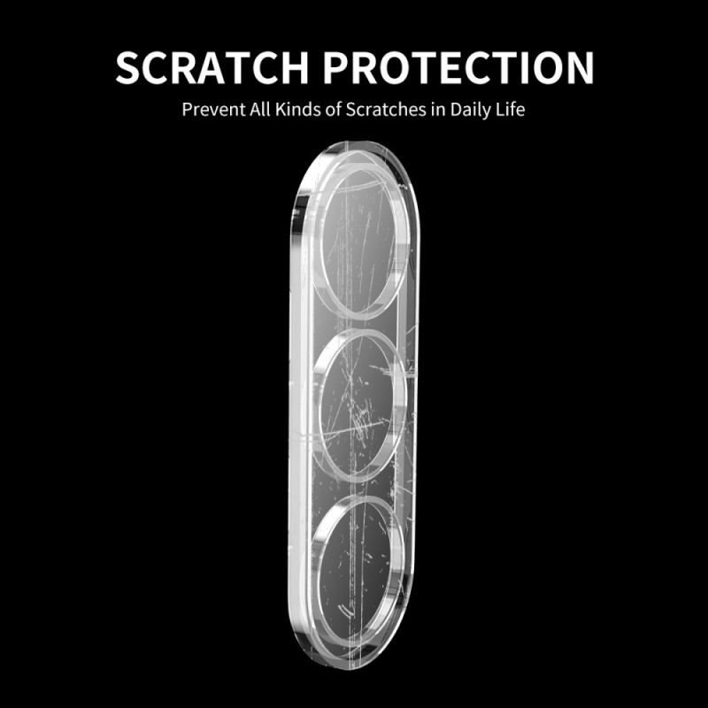 Lentille de Protection Verre Trempé Samsung Galaxy A54 5G