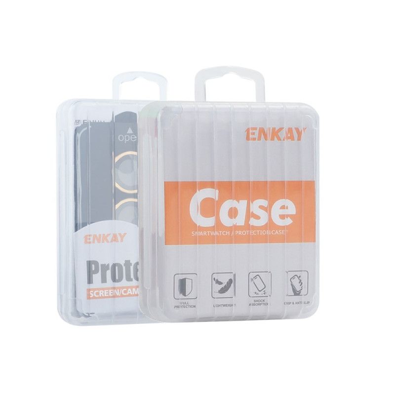 Lentilles de Protection Caméra pour Samsung Galaxy S25 Ultra 5G Anneaux Alliage et Strass