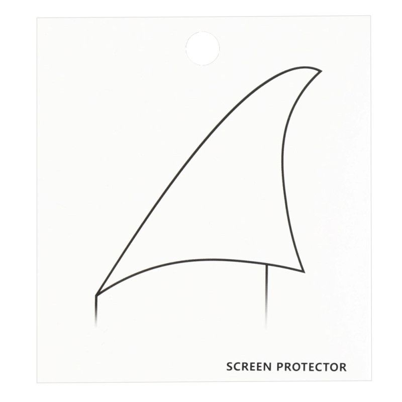 Lentilles de Protection en Verre Trempé pour Samsung Galaxy Tab S10 Ultra / S10 Plus / S9 FE Plus / S9 Ultra / S9 Plus