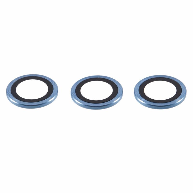 Lentilles de Protection pour Objectifs Samsung Galaxy S25 5G