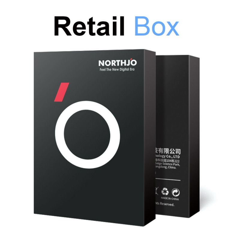 Lentilles de Protections pour Objectifs Samsung Galaxy S25 5G