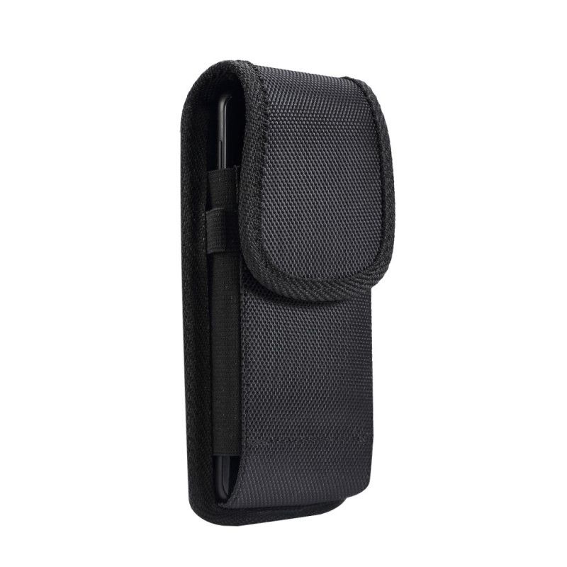 Pochette Samsung Galaxy J7 2017 Pour Ceinture