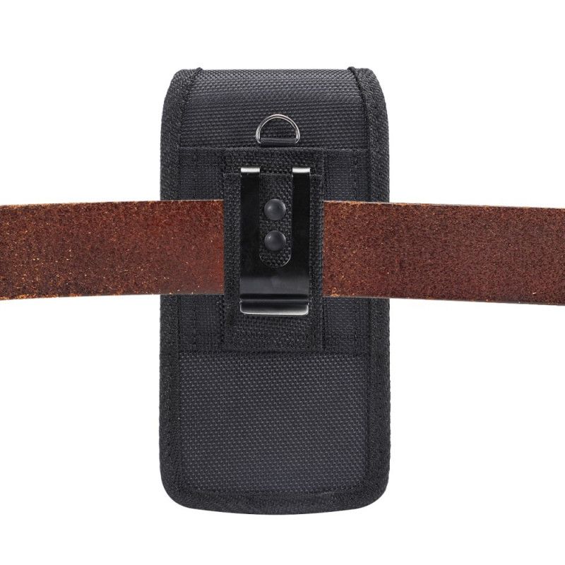 Pochette Samsung Galaxy J7 2017 Pour Ceinture