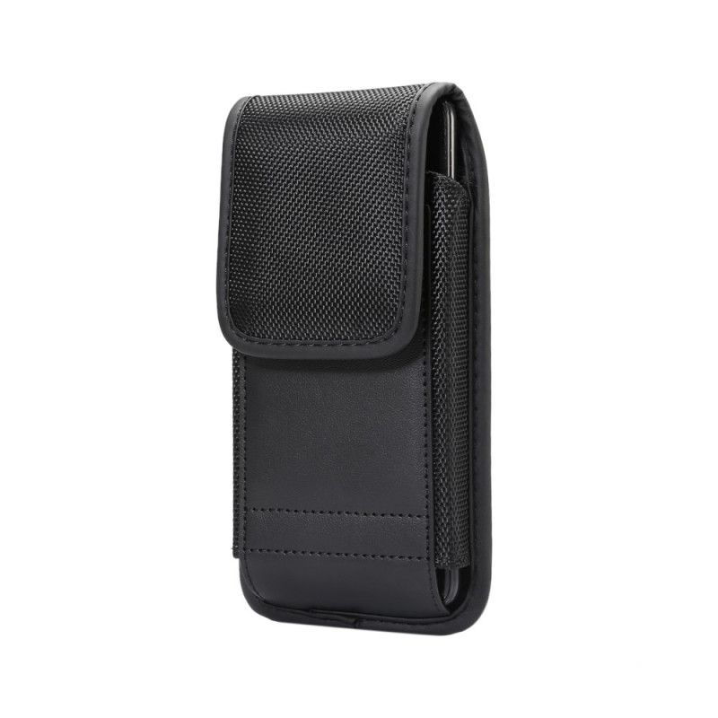 Pochette Samsung Galaxy Note 10 Lite Pour Ceinture