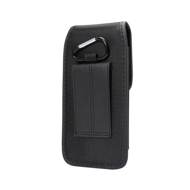 Pochette Samsung Galaxy S10 Pour Ceinture