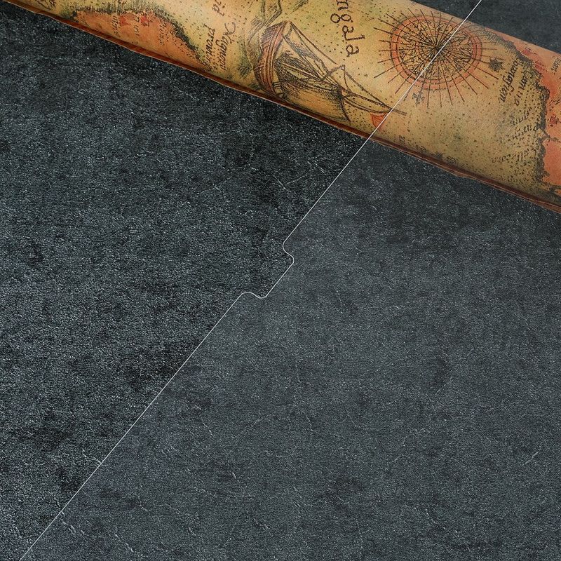 Protecteur Écran en Verre Trempé pour Samsung Galaxy Tab S10 Ultra / S9 Ultra / S8 Ultra