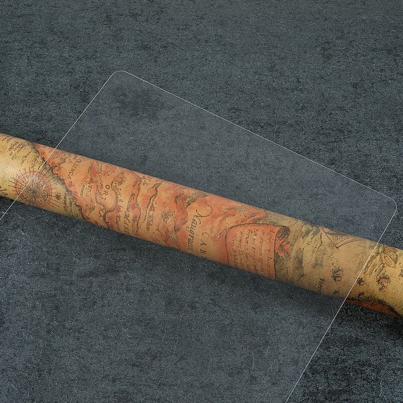 Protecteur Écran en Verre Trempé pour Samsung Galaxy Tab S10 Ultra / S9 Ultra / S8 Ultra