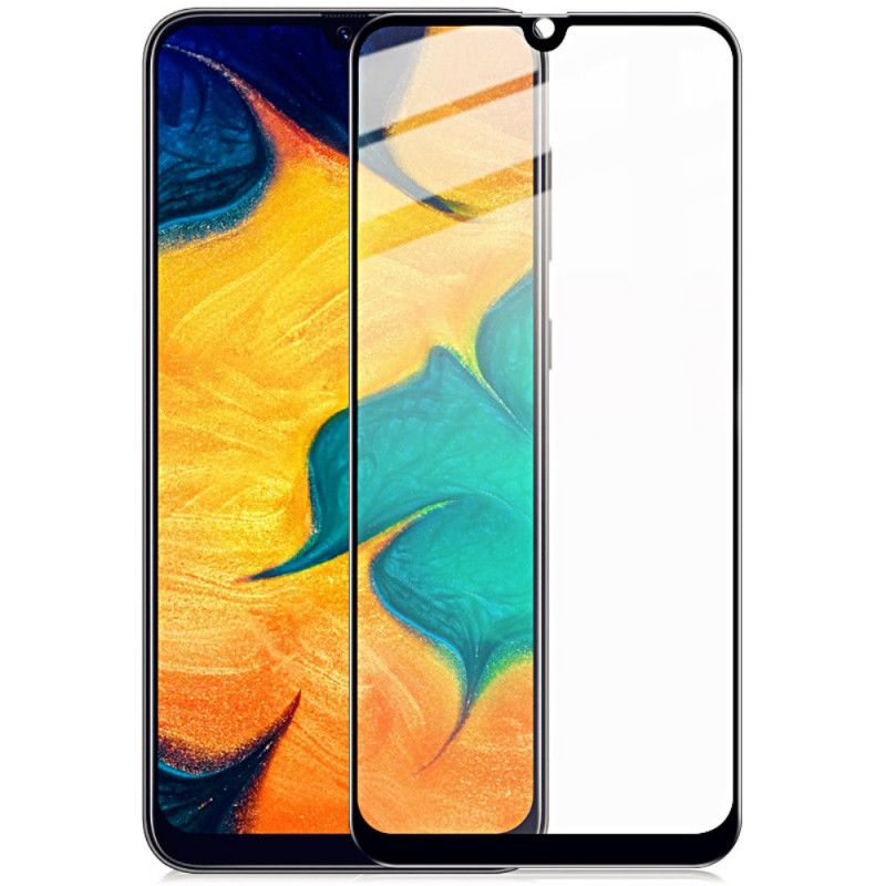 Protection En Verre Trempé Imak Pour Samsung Galaxy A30