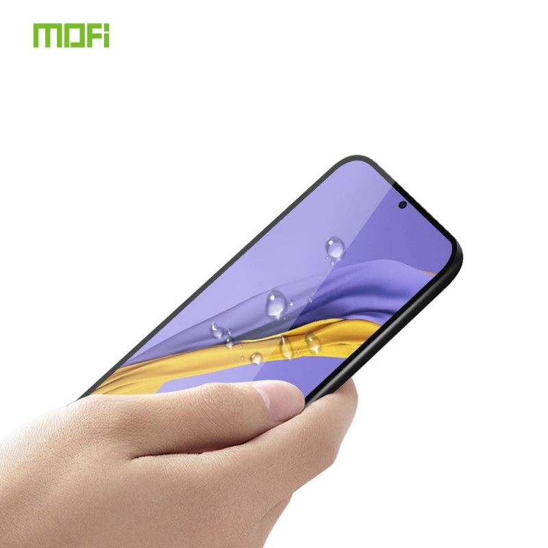 Protection En Verre Trempé Mofi Pour Samsung Galaxy A51 / A51 5g