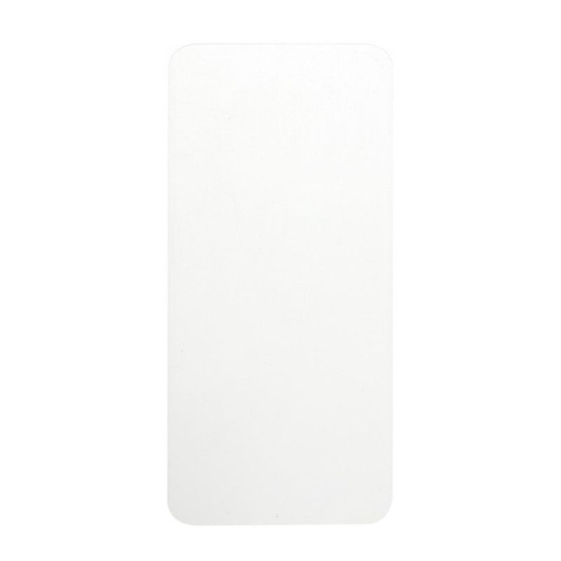 Protection En Verre Trempé Pour Écran Samsung Galaxy S21 Ultra 5g