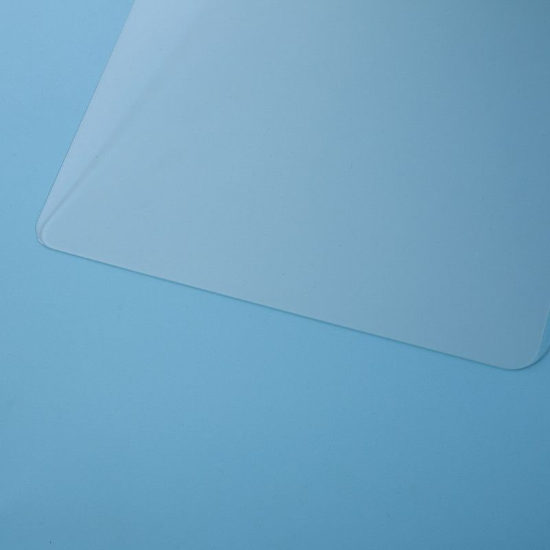 Protection en Verre Trempé pour Écran Samsung Galaxy Tab S10 FE Plus