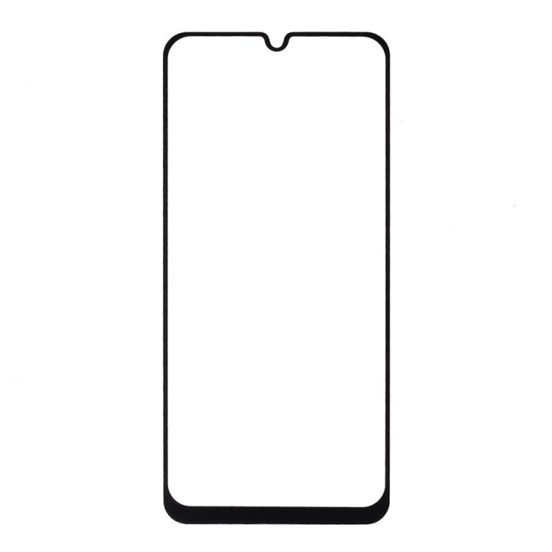 Protection En Verre Trempé Pour Samsung Galaxy A30