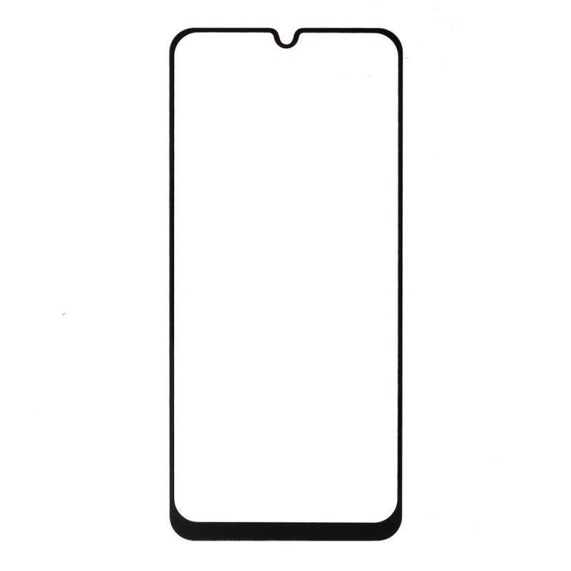 Protection En Verre Trempé Pour Samsung Galaxy A30