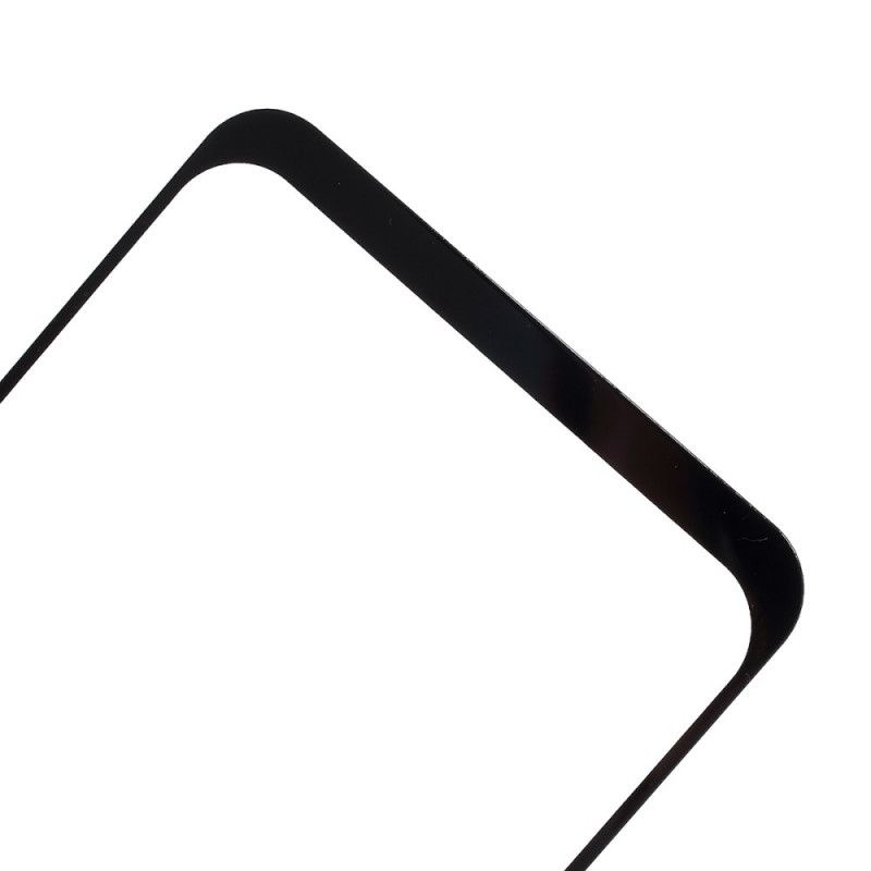 Protection En Verre Trempé Pour Samsung Galaxy A30