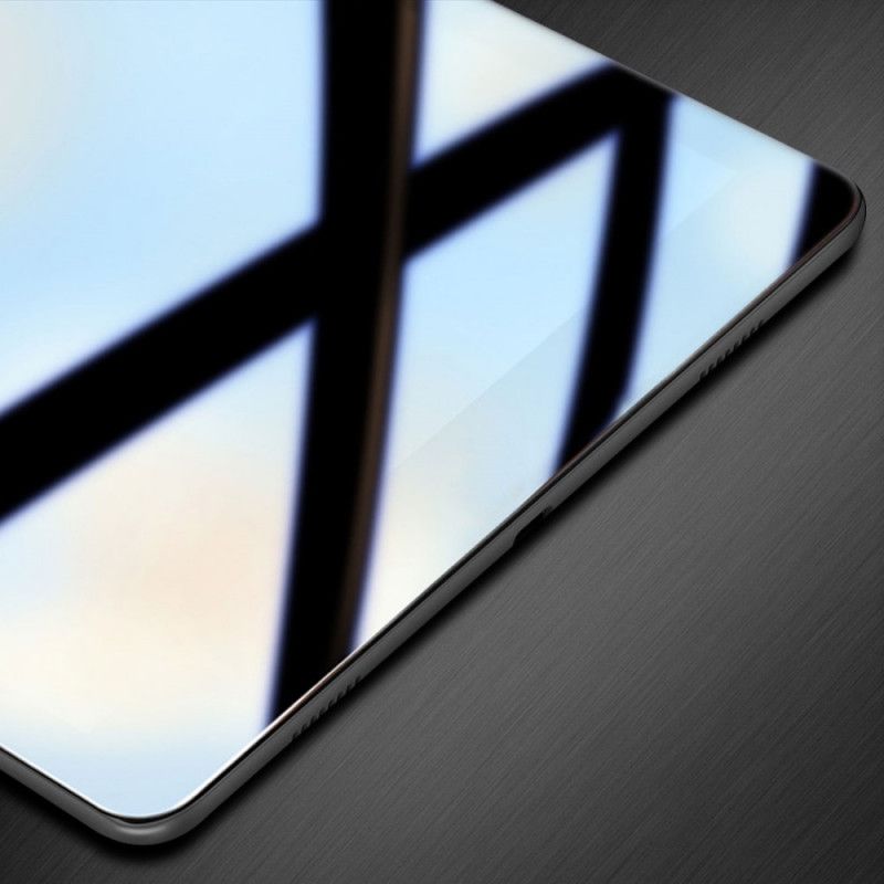 Protection En Verre Trempé Pour Samsung Galaxy Tab S5e Dux Ducis