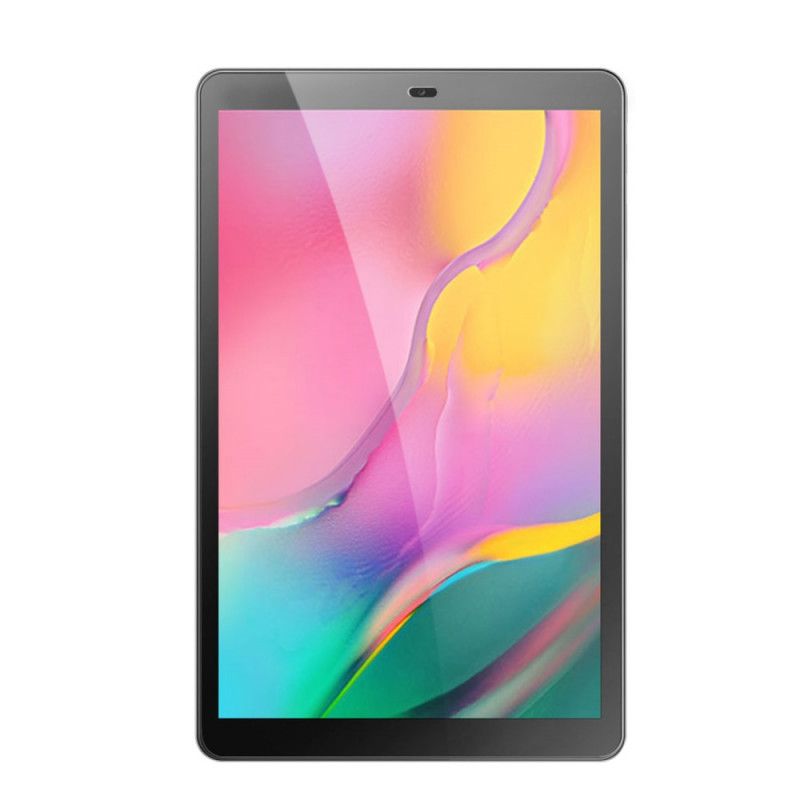 Protection En Verre Trempé Samsung Galaxy Tab A 10.1 (2019) Dux Ducis