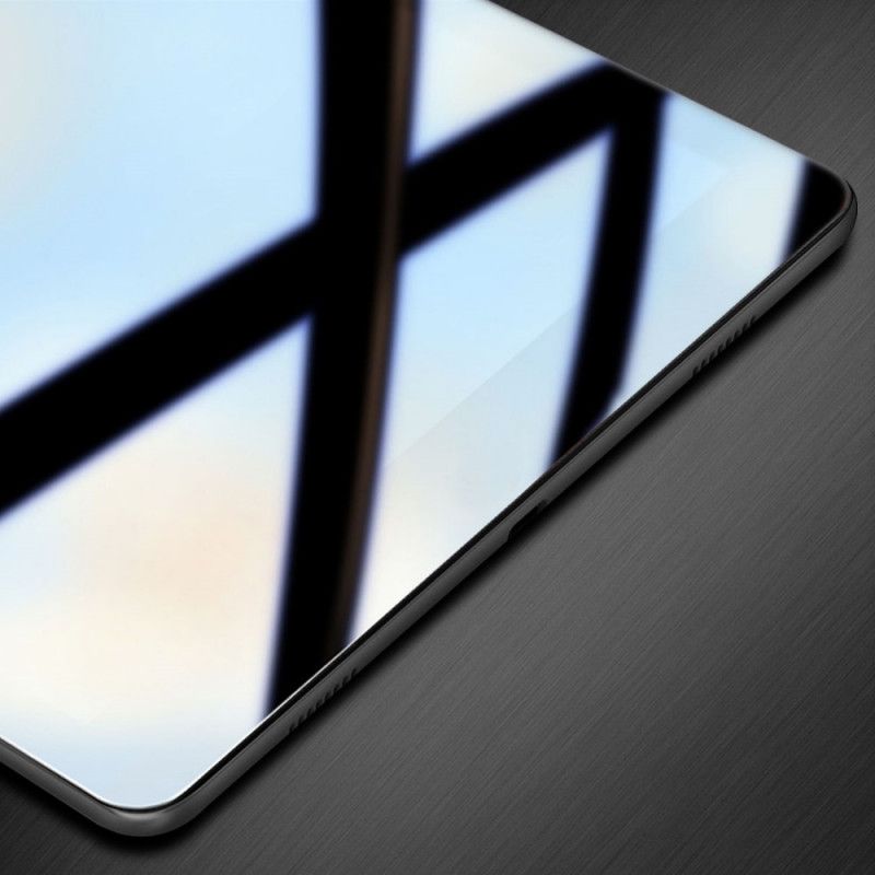 Protection En Verre Trempé Samsung Galaxy Tab A 10.1 (2019) Dux Ducis