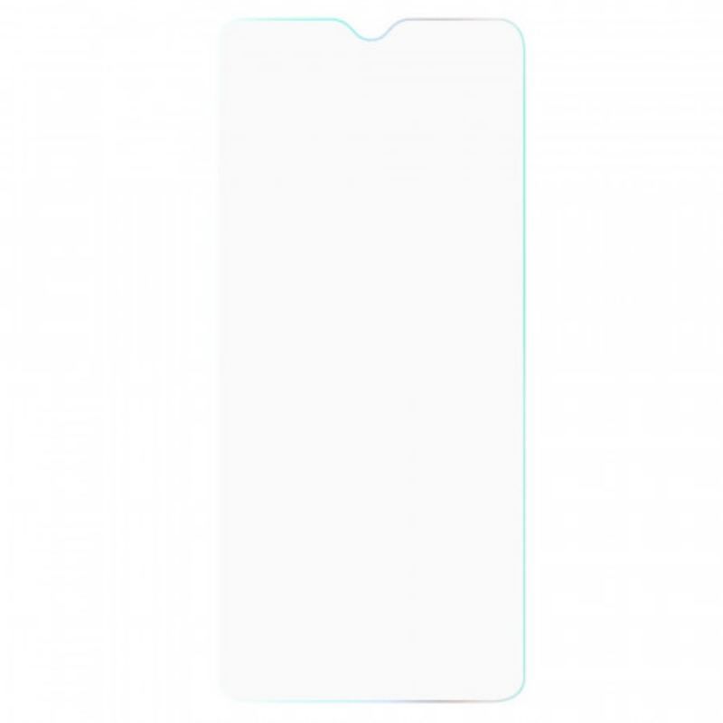 Protection verre trempé pour écran du Samsung Galaxy A13