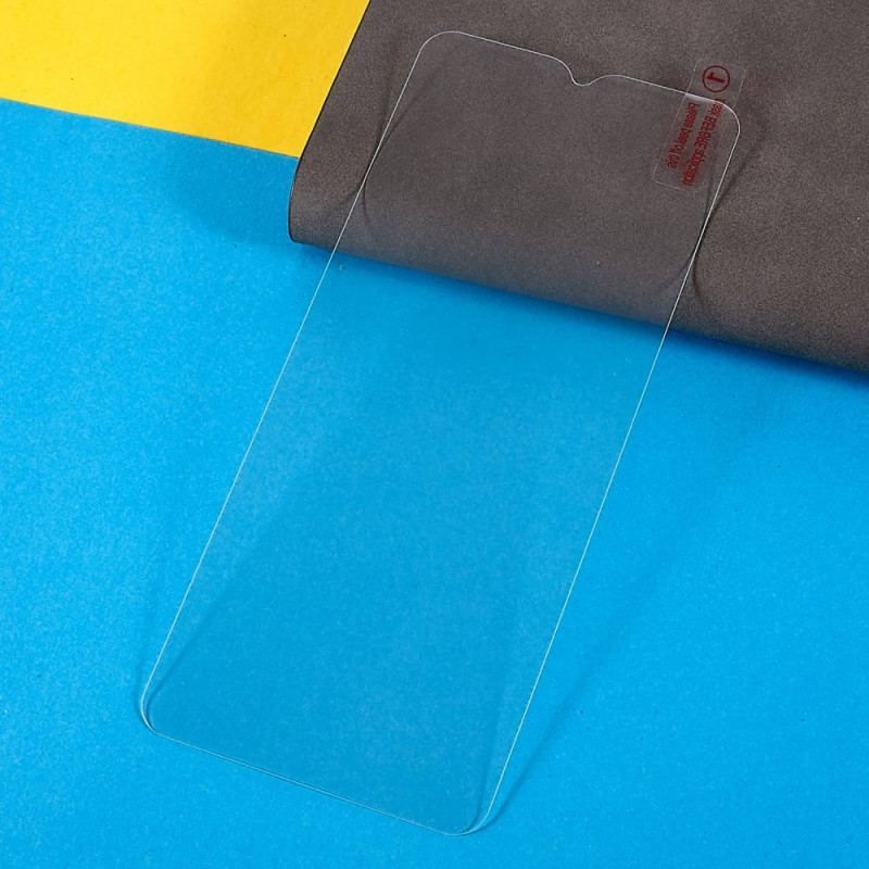 Protection verre trempé pour écran du Samsung Galaxy M33 5G