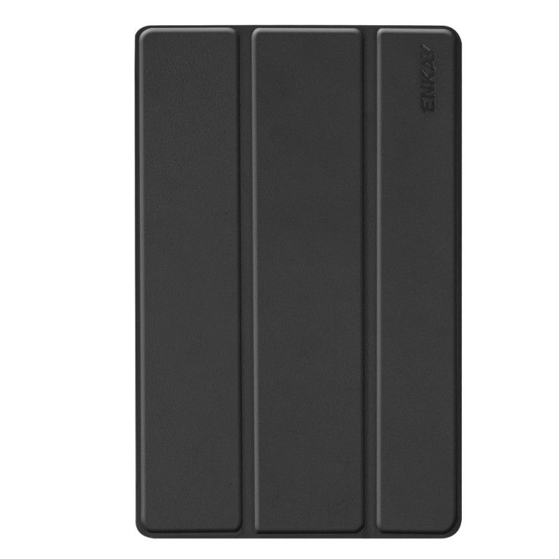 Smart Case Samsung Galaxy Tab A 10.1 (2019) Enkay