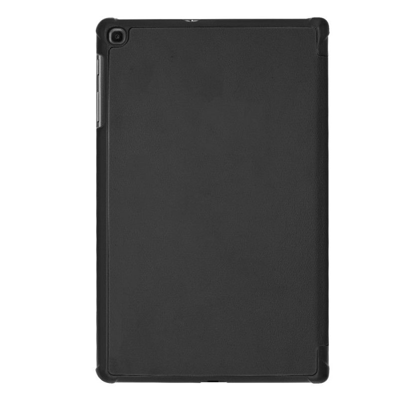 Smart Case Samsung Galaxy Tab A 10.1 (2019) Enkay