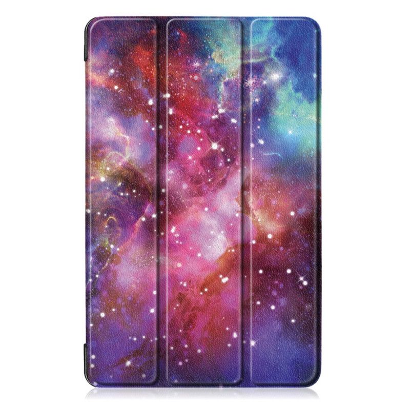 Smart Case Samsung Galaxy Tab A 10.1 (2019) Renforcée Espace