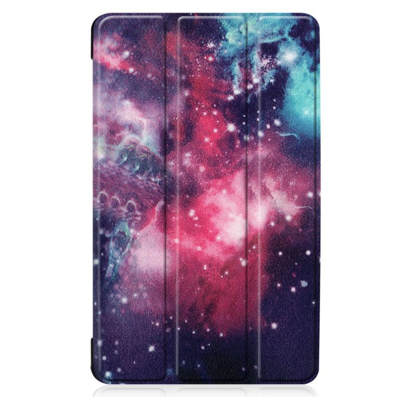 Smart Case Samsung Galaxy Tab A 8" (2019) Espace