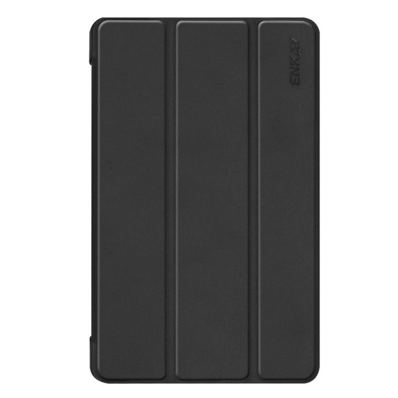 Smart Case Samsung Galaxy Tab A 8.0 (2019) Enkay