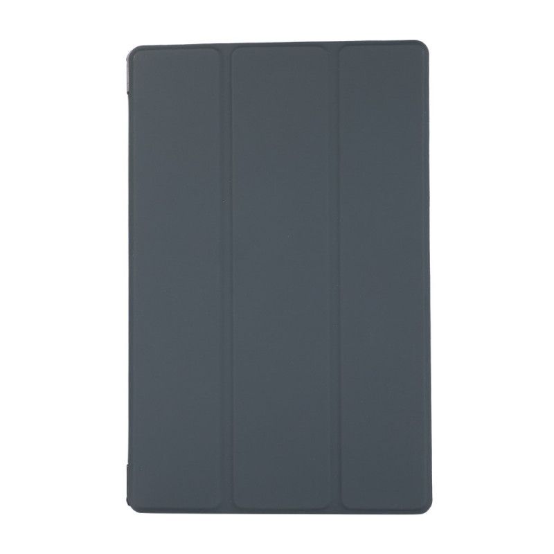 Smart Case Samsung Galaxy Tab A7 (2020) Trois Volets Colors