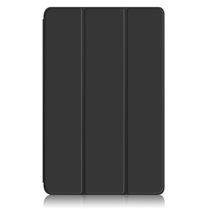 Smart Case Samsung Galaxy Tab A7 (2020) Trois Volets Premium
