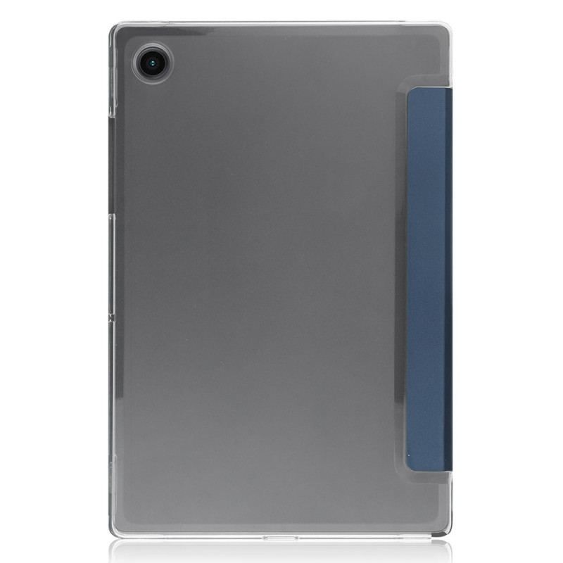 Smart Case Samsung Galaxy Tab A8 (2021) Fold