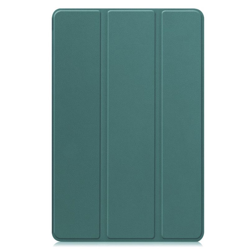 Smart Case Samsung Galaxy Tab S10 FE Plus Classique