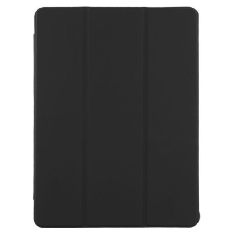 Smart Case Samsung Galaxy Tab S10 FE Plus Dos Transparent