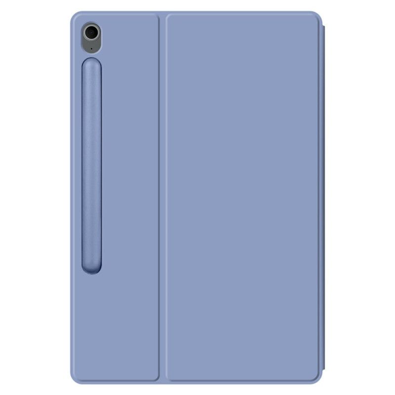 Smart Case Samsung Galaxy Tab S10 FE Plus Origami Premium