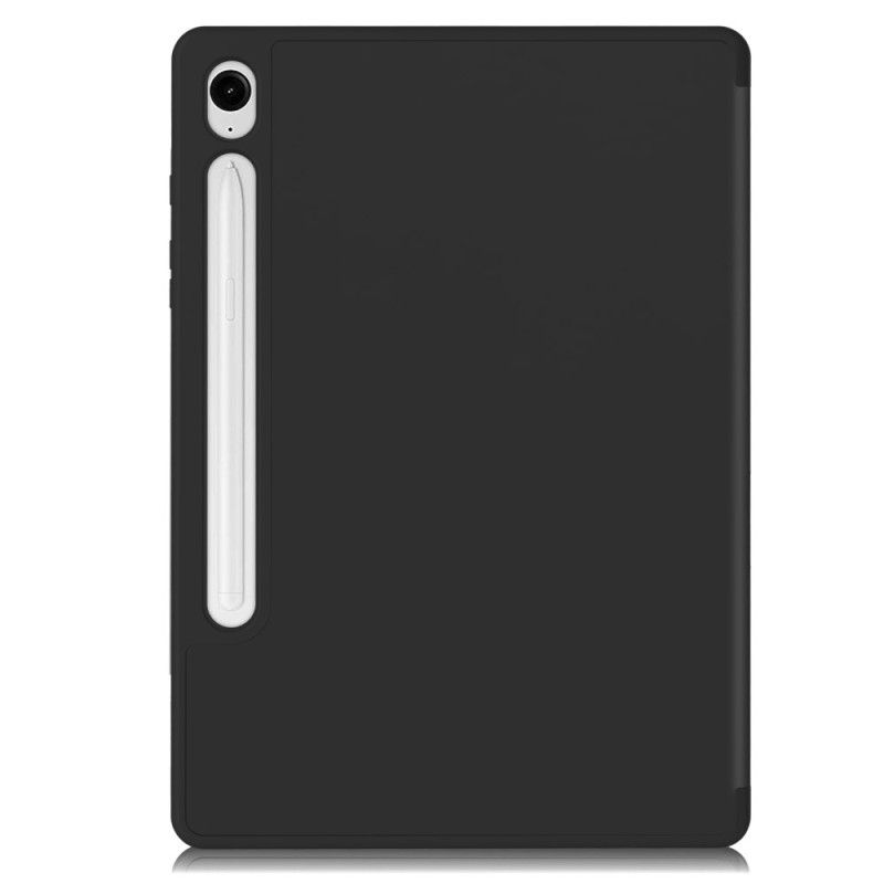 Smart Case Samsung Galaxy Tab S10 FE Porte-Stylet