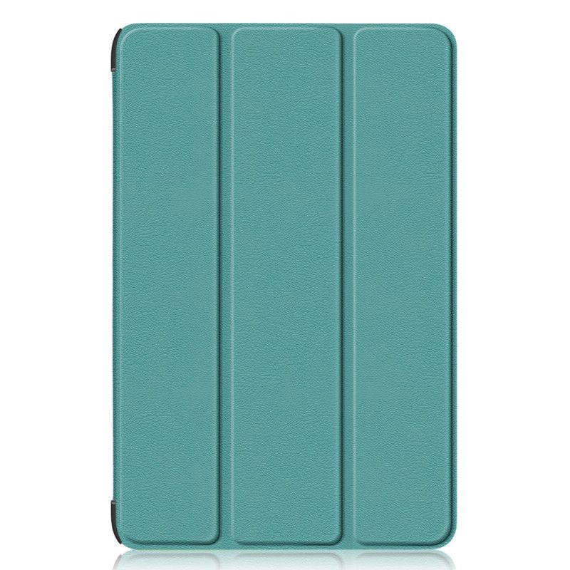 Smart Case Samsung Galaxy Tab S10 FE / S9 FE Classique