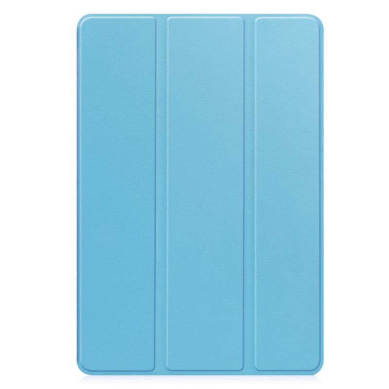 Smart Case Samsung Galaxy Tab S10 Lite Porte-Stylet