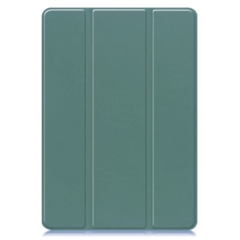 Smart Case Samsung Galaxy Tab S10 Plus Classique