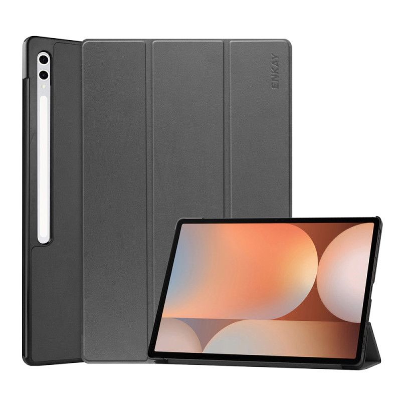 Smart Case Samsung Galaxy Tab S10 Plus / S9 FE Plus / S9 Plus ENKAY