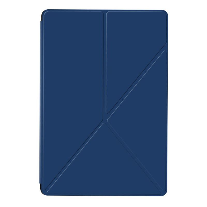 Smart Case Samsung Galaxy Tab S10 Ultra Support Origami